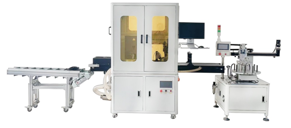 UV平板打印机的应用市场有哪些？