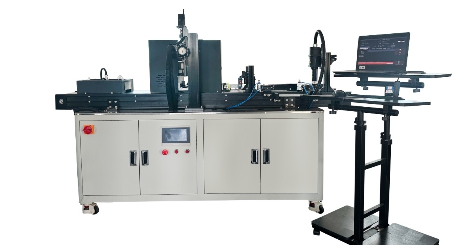 UV平板打印机如何选择墨水