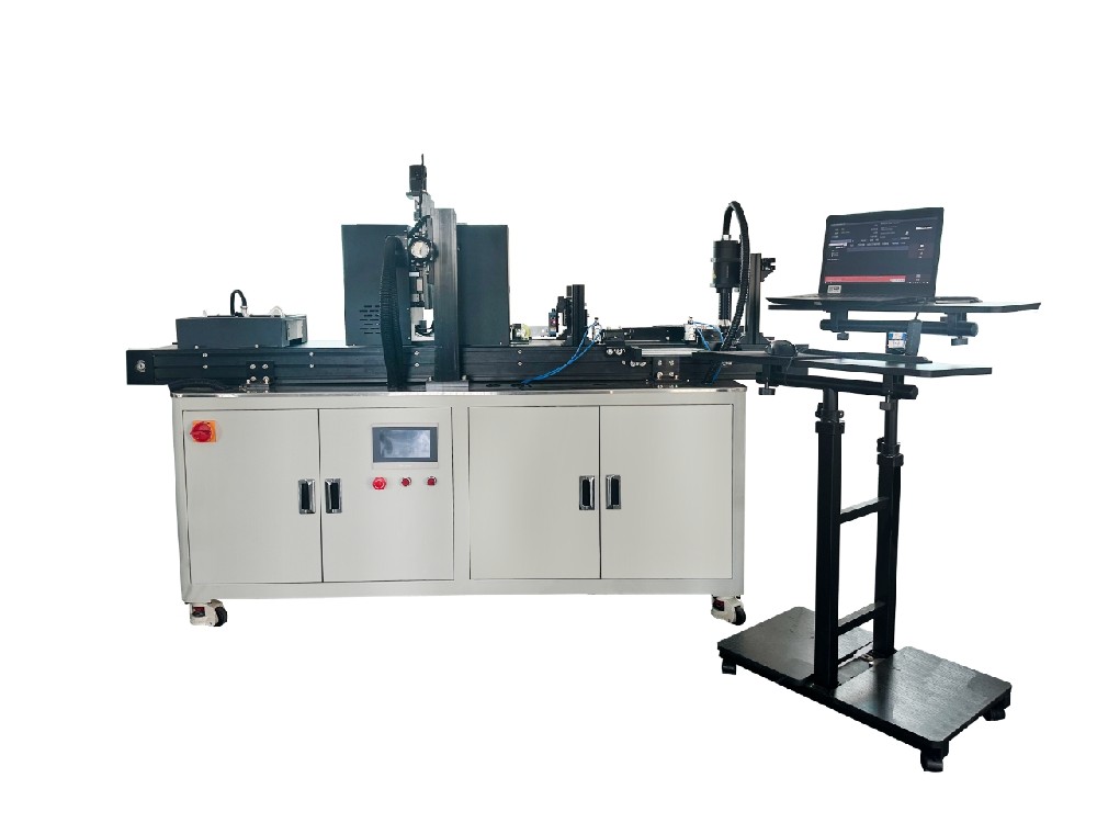 高速uv打印机价格