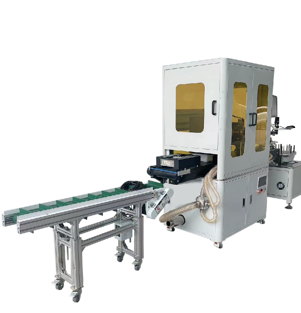 高速打印机用理光喷头有什么优势