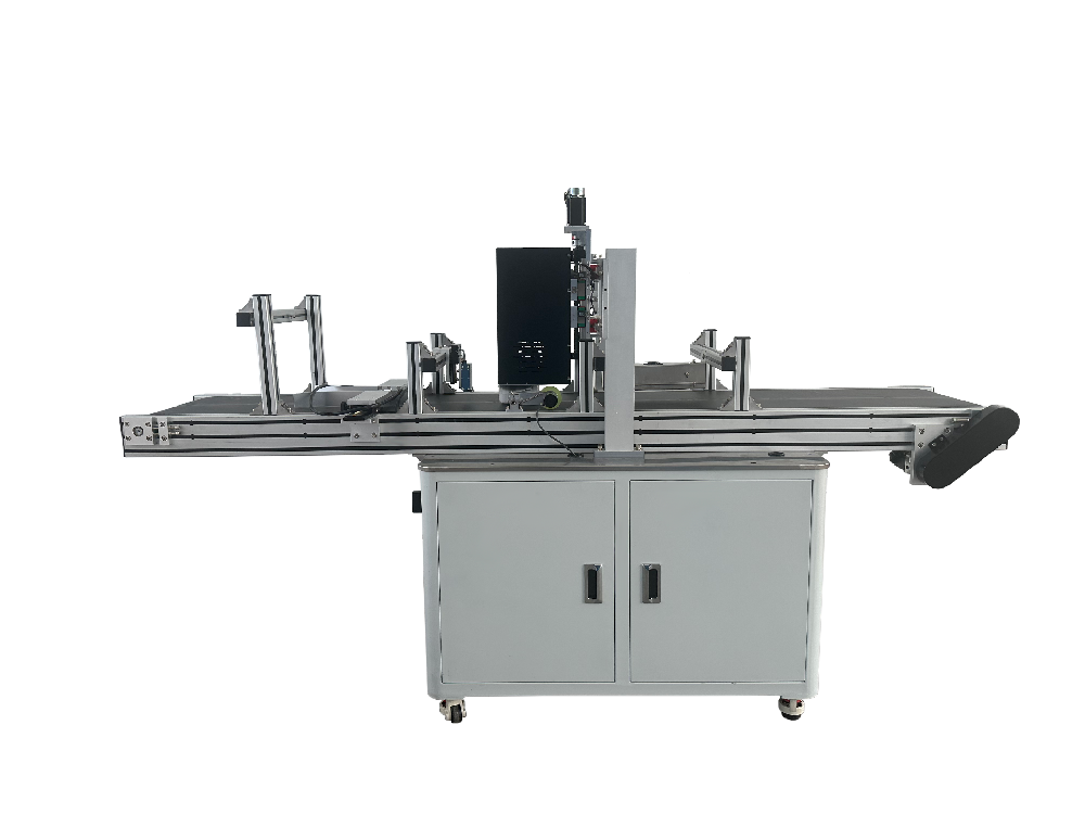 onepass高速uv打印机厂家推荐